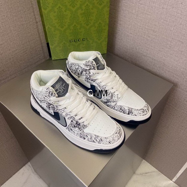 men low guci shoes 2021-11-5-097